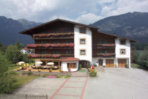 Pension Kern, Radfeld, Österreich, Radfeld, Österreich